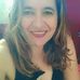 Profile Picture of Kim In (@kim.in.54390) on Facebook