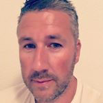Profile Picture of Robert Keim-Varslot (@vachla) on Instagram