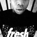 Profile Picture of Daniel Carter (@danielcarter24) on Flickr