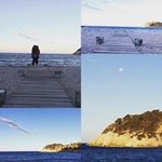 Profile Picture of alexsteeves.g (@alexsteeves.g) on Instagram