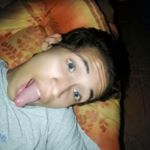 Profile Picture of Joseph Rosales (@locos_por_el_futbol_official) on Instagram