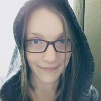 Profile Picture of Jasmine Stark (@jasmine-stark-2) on Quora
