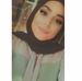 Profile Picture of Fatima Al Rabab (@fatima.rabab.18) on Facebook