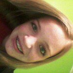 Profile Picture of Blair Sutherland (@bball_person04) on Instagram