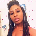 Profile Picture of Christina Britt (@christina.britt.92) on Instagram