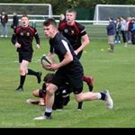 Profile Picture of Ben Rutherford (@ben.rutherford321) on Instagram