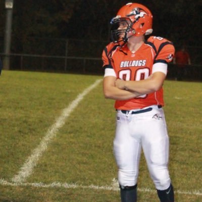 Profile Picture of Matt Prather™ (@MattPrather32) on Twitter