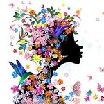 Profile Picture of LaTisha Reid (@social_work_supervision) on Instagram