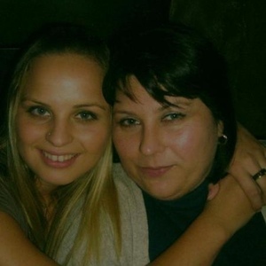 Profile Picture of Janice Lambert (@283517213) on Myspace