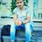 Profile Picture of Sultan Siddiqi (@ezat.amiri.58) on Facebook