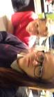 Profile Picture of   Bayley Maffia... (@bayleymaffia) on Tiktok