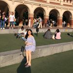 Profile Picture of Tuyến Thu💕线秋 💕 (@thuthuu066) on Instagram