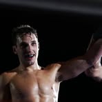 Profile Picture of Michael Goussios (@michael.goussios1) on Facebook