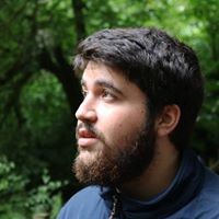 Profile Picture of Nuriel Joseph Levy (@nuriel-joseph-levy) on Quora