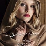 Profile Picture of A.Lisa Mood (@a.lisamood) on Instagram
