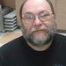 Profile Picture of Glenn Prysiazny (@featherz101) on Pinterest