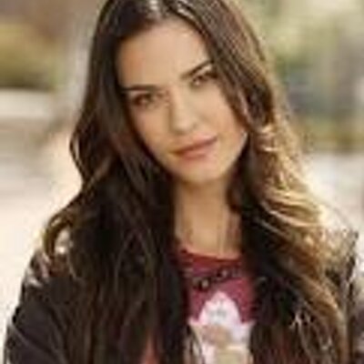 Profile Picture of Donna Riggers (@Donna_Riggers) on Twitter