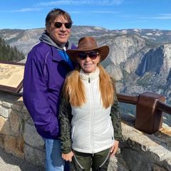 Profile Picture of howardbloom566 (@howardbloom566) on Tiktok