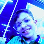 Profile Picture of Jeremy Ospina Duran (@Jeremy-Ospina-Duran) on Facebook