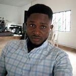 Profile Picture of Kenneth Abraham (@abrahkenneth) on Instagram