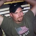 Profile Picture of Shad Pounds (@shadapounds) on Myspace