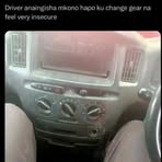 Profile Picture of Raymond Stopper (@Raymond-Stopper) on Facebook