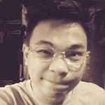 Profile Picture of Jacob Jose Cardenes (@jacobjosecardenes) on Instagram