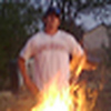 Profile Picture of Jason Swink (@cowboytexas) on Flickr
