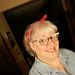 Profile Picture of Lorie Moorman (@etmom99) on Pinterest