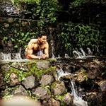 Profile Picture of Joseph Chacko (@josephchacko88) on Instagram