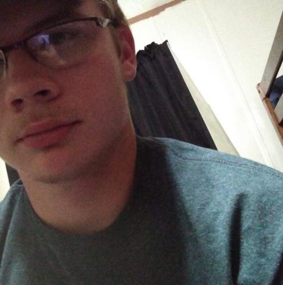 Profile Picture of Chad Sharpe (@chadsharpe541) on Poshmark