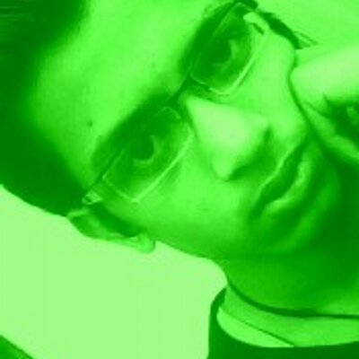 Profile Picture of Aashish Neupane (@1_Sameerdada) on Twitter