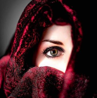 Profile Picture of Lolo Sy (@Lolo-Sy) on Facebook