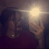 Profile Picture of Aimee Matthews (@aimee-matthews-2) on Quora