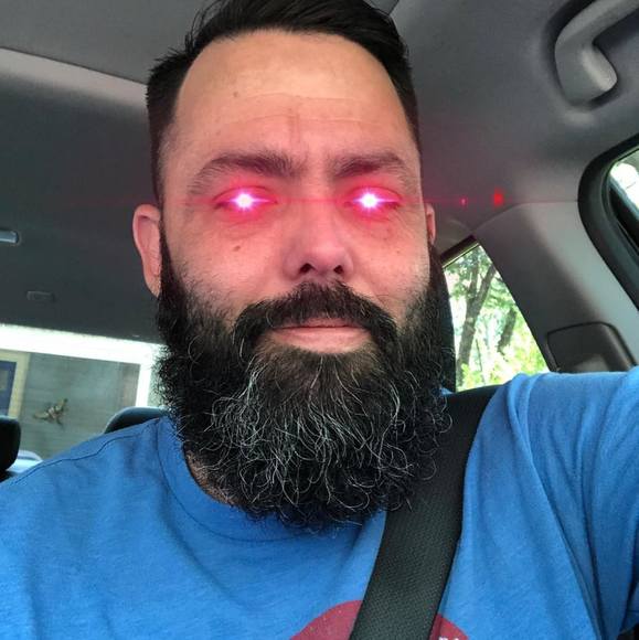 Profile Picture of John Gill (@lilviper78) on Poshmark