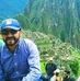 Profile Picture of Hugo Crespo (@hugo.crespo.52) on Facebook