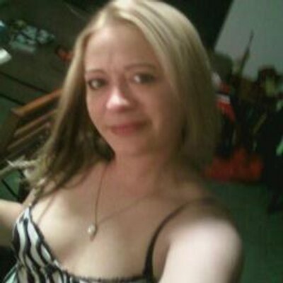 Profile Picture of Crystal Jiles (@crysjiles) on Twitter
