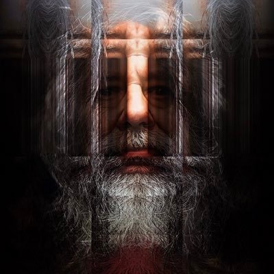 Profile Picture of Eric Seaholm (@ericseaholm) on Twitter