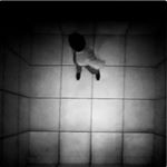 Profile Picture of Richard Lann (@richardlann) on Instagram