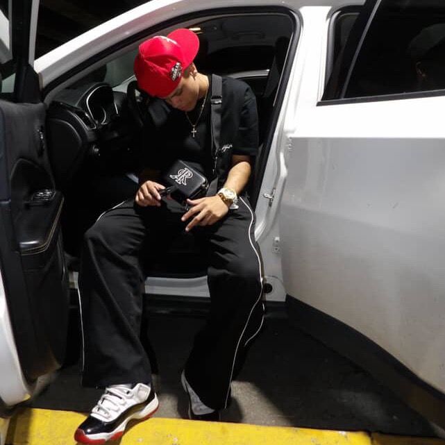 Profile Picture of jeremypr._ (@jeremypr._) on Tiktok