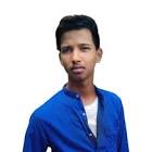 Profile Picture of   Srinivas Reddy... (@victory_vjy) on Tiktok
