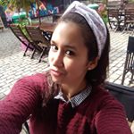 Profile Picture of lula❤😚 (@lauri.chavez.ok) on Instagram