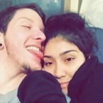 Profile Picture of Alex Crofford (@croffordalex) on Instagram