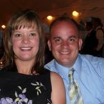 Profile Picture of Lisa Langley Wojciechowski (@lmwojo70) on Instagram