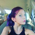 Profile Picture of Gabriella Graham (@gabriella0217) on Instagram