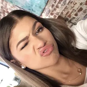 Profile Picture of -Iva- (@ivalamejorhollander) on Tiktok