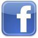 Profile Picture of Keith Soles (@ogu_keith) on Pinterest