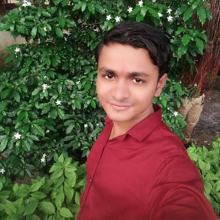 Profile Picture of Narendra Kapadiya (@Narendra-Kapadiya) on Facebook