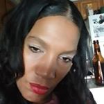 Profile Picture of Tonya Crouse (@tonya.crouse.12) on Instagram
