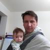 Profile Picture of keithguyer960 (@@keithguyer960) on Tiktok